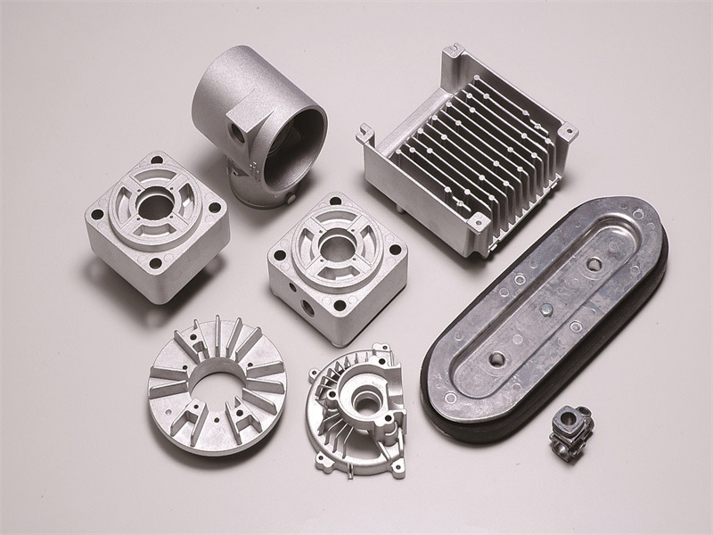 錫鋁合金鑄造加多少錫？深度了解錫鋁合金鑄造