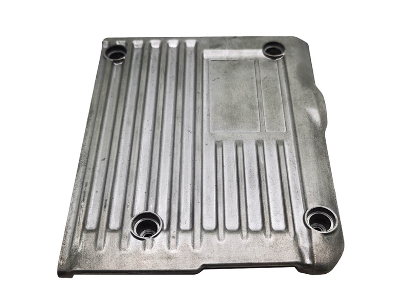 反重力鑄造是特種鑄造嗎？特種鑄造的新趨勢與應用前景