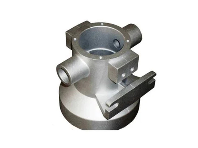 鋁合金重力鑄造哪家好？精準(zhǔn)指南來了！