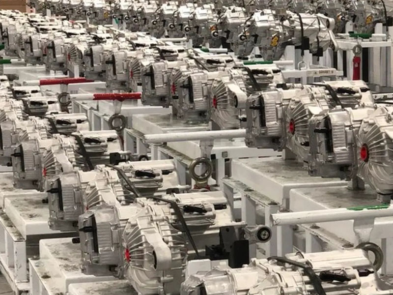 變形鋁合金能不能鑄造？探討其可行性與挑戰(zhàn)